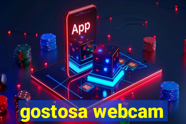 gostosa webcam